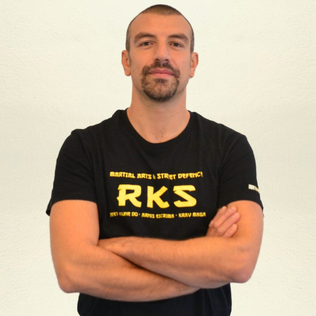 Marco Casalegno