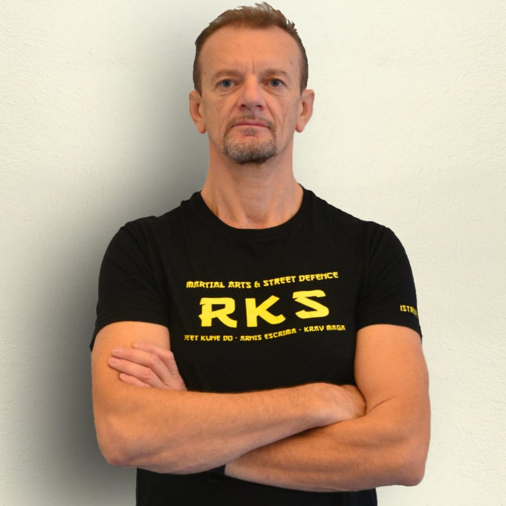 RiccardoGuidolin