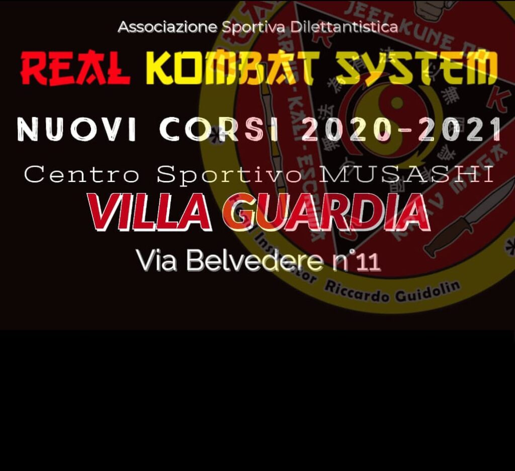 rks a villaguardia
